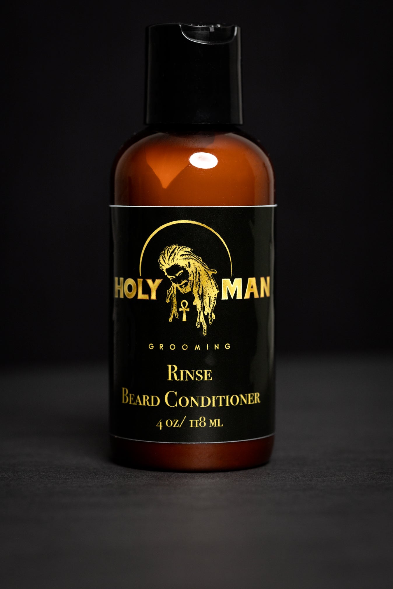 Rinse Beard Conditioner